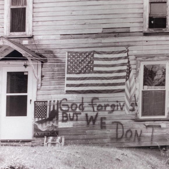 ART-PHOTOGRAPHY - Picture 6 of 14